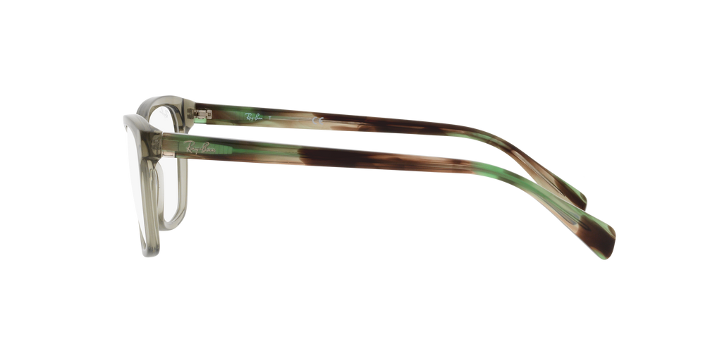 Ray-Ban | 0RX5362 (0RX5362)