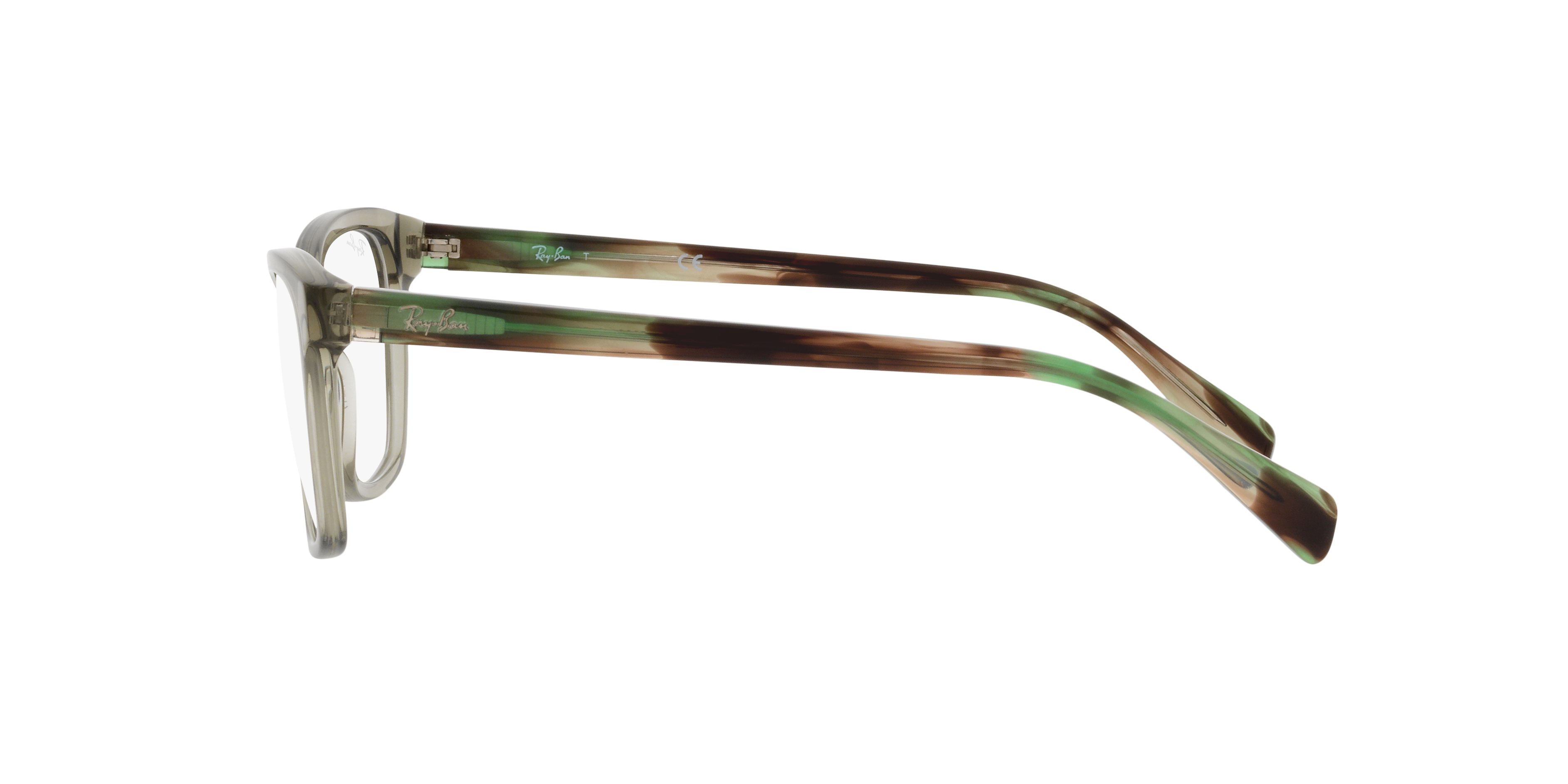 Ray-Ban | 0RX5362 (0RX5362)