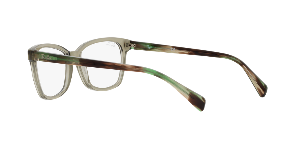 Ray-Ban | 0RX5362 (0RX5362)