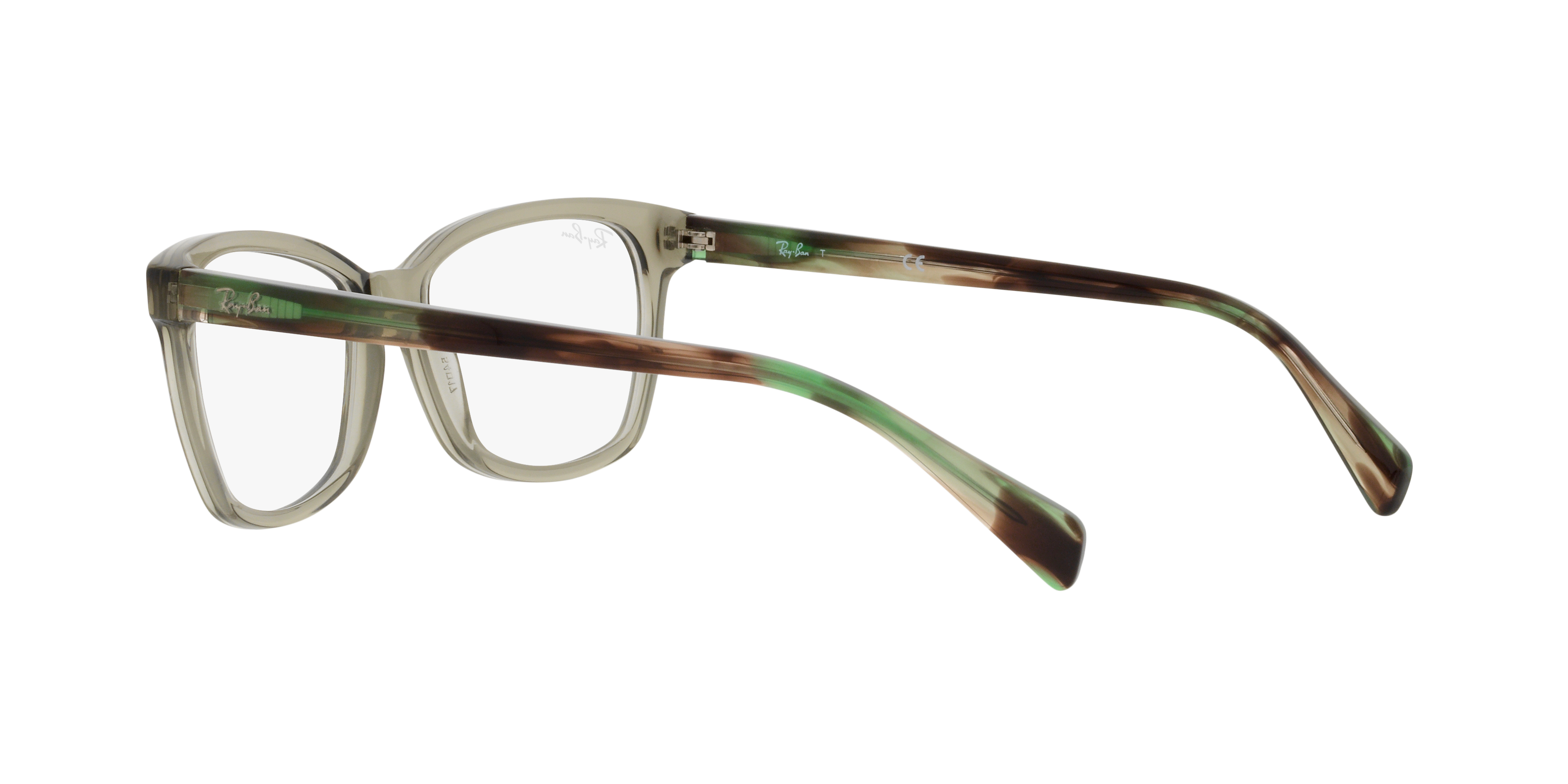 Ray-Ban | 0RX5362 (0RX5362)