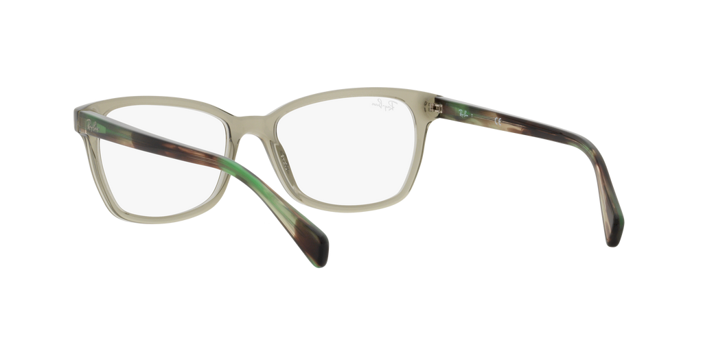 Ray-Ban | 0RX5362 (0RX5362)