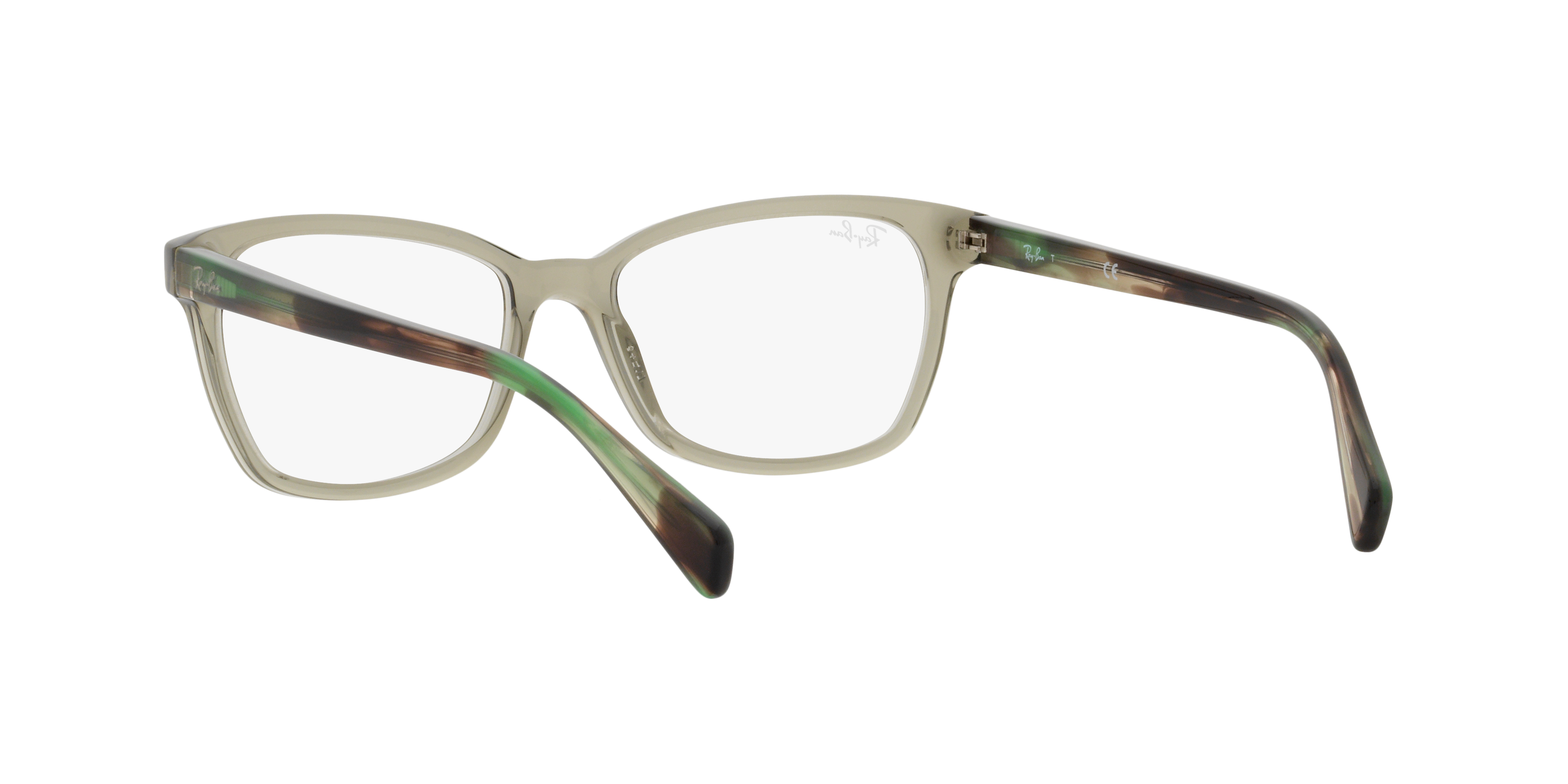Ray-Ban | 0RX5362 (0RX5362)