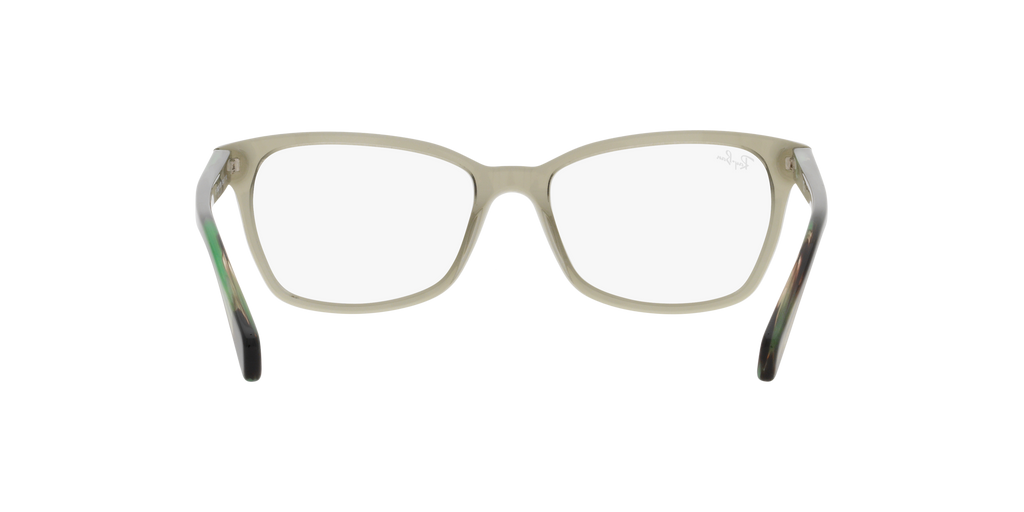 Ray-Ban | 0RX5362 (0RX5362)