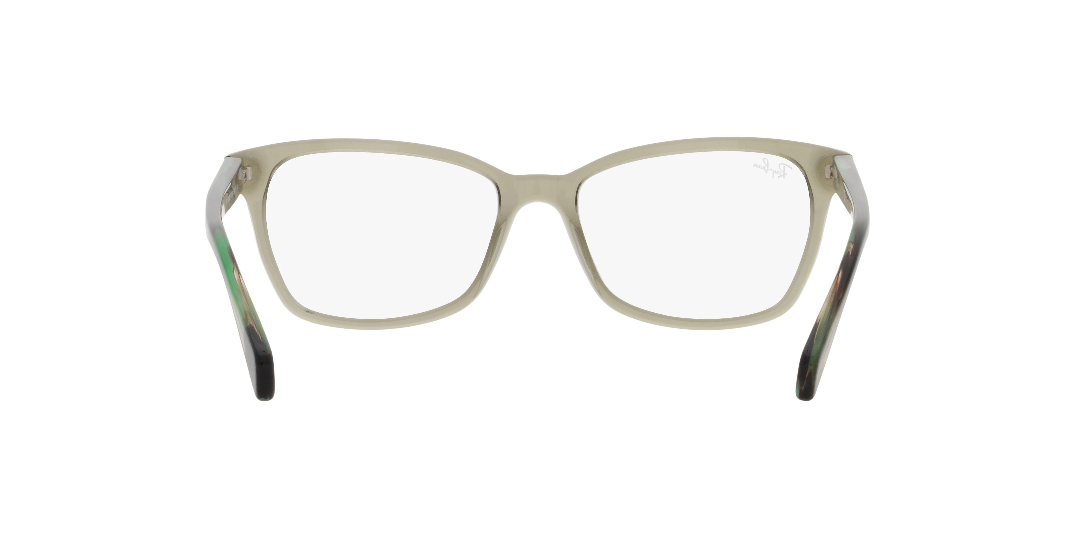 Ray-Ban | 0RX5362 (0RX5362)