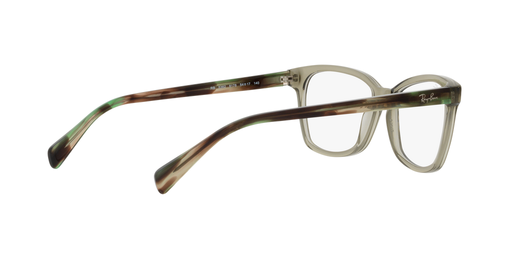 Ray-Ban | 0RX5362 (0RX5362)