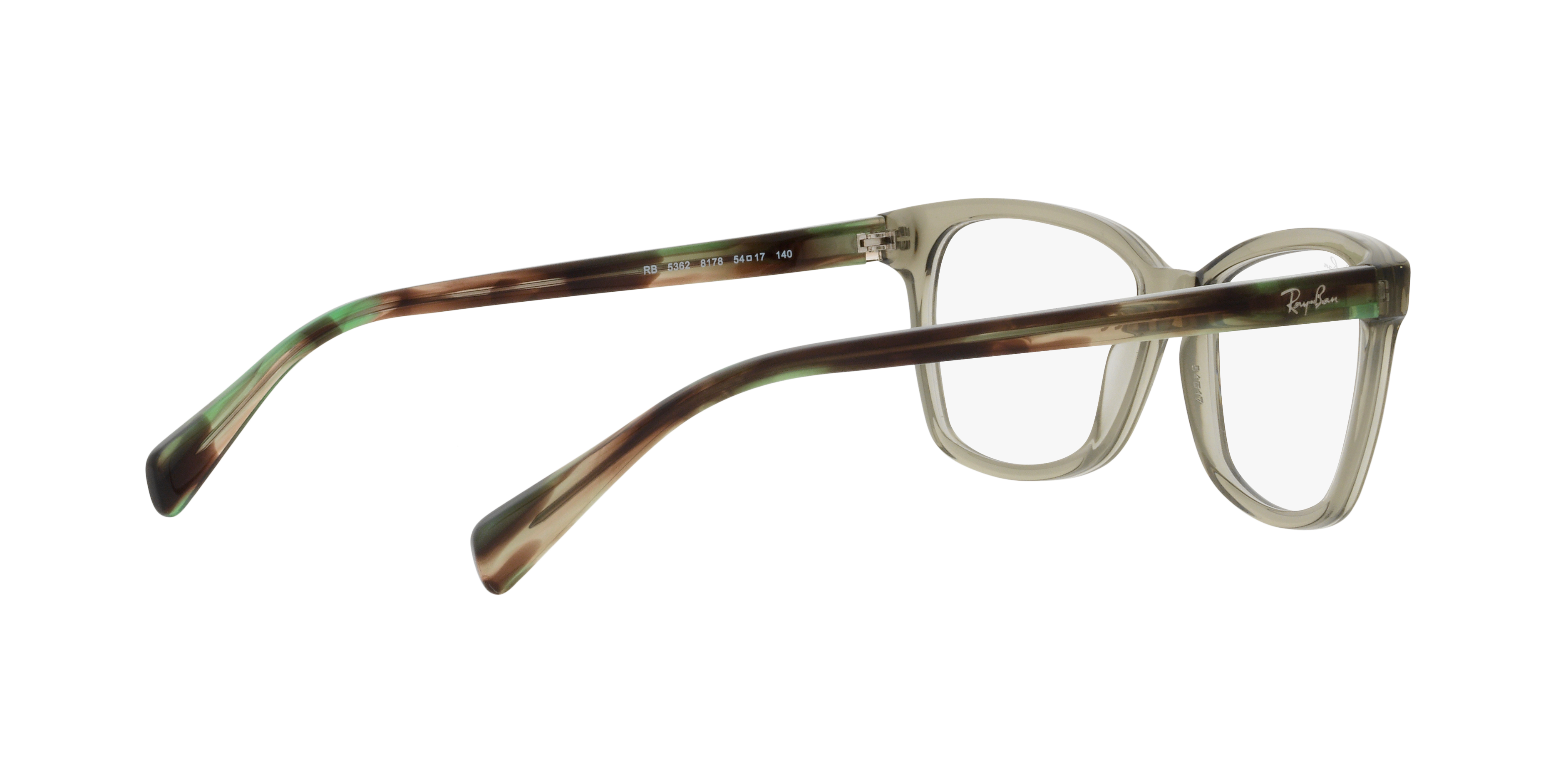 Ray-Ban | 0RX5362 (0RX5362)