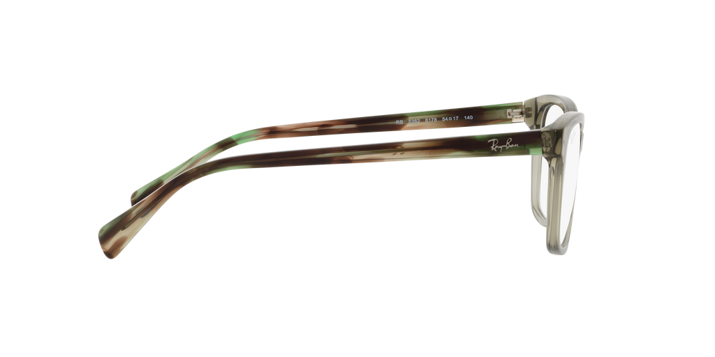 Ray-Ban | 0RX5362 (0RX5362)