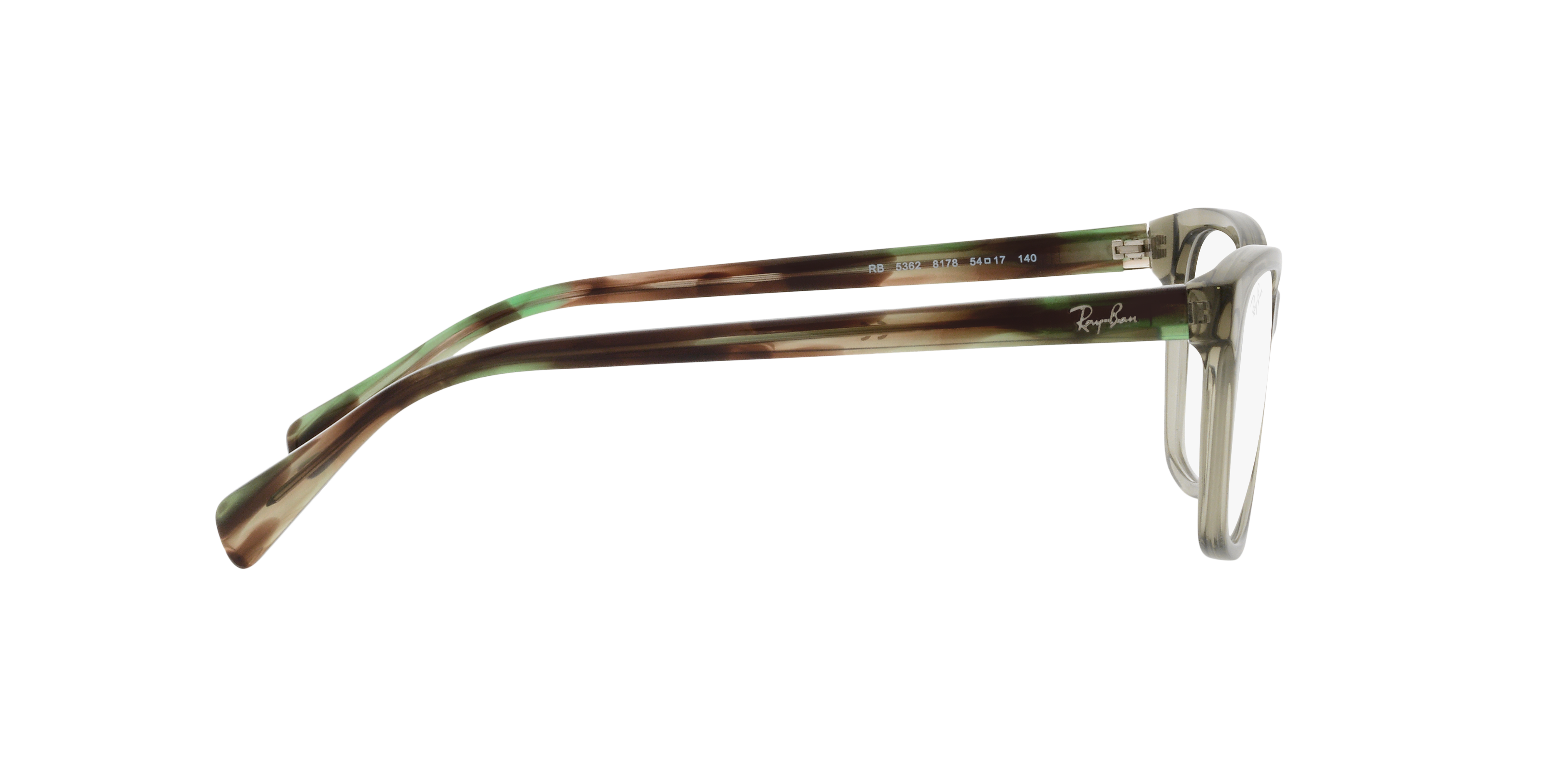 Ray-Ban | 0RX5362 (0RX5362)