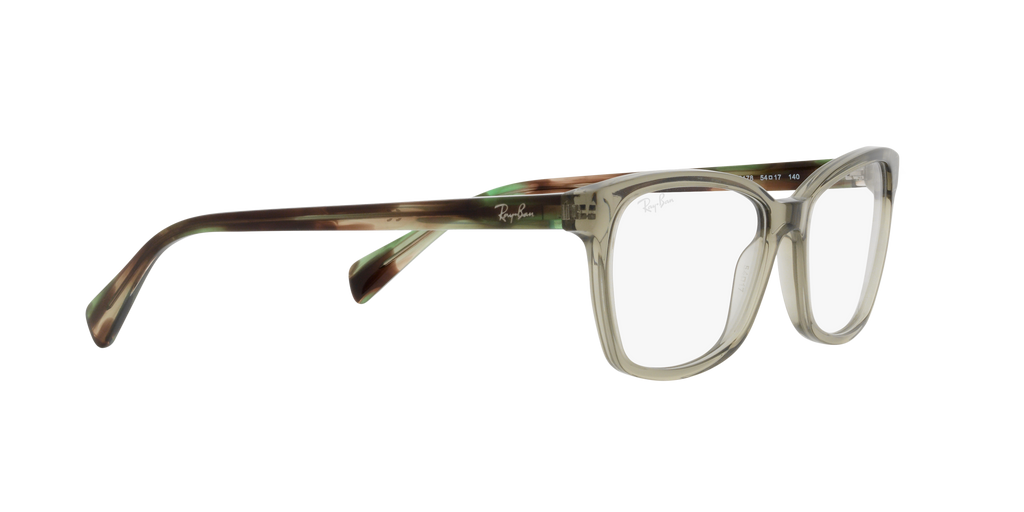Ray-Ban | 0RX5362 (0RX5362)