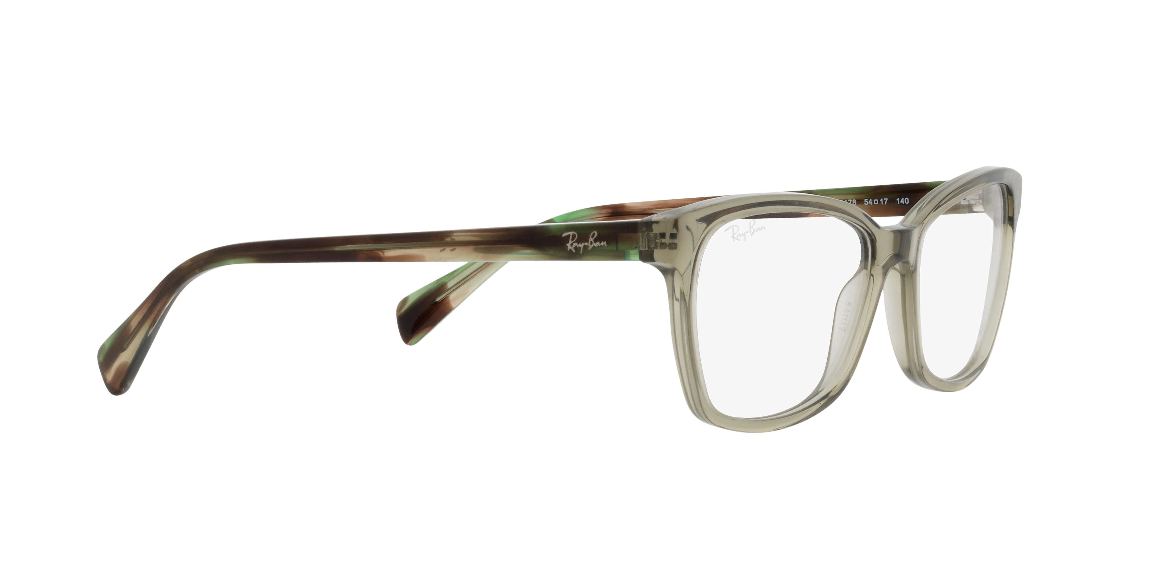 Ray-Ban | 0RX5362 (0RX5362)