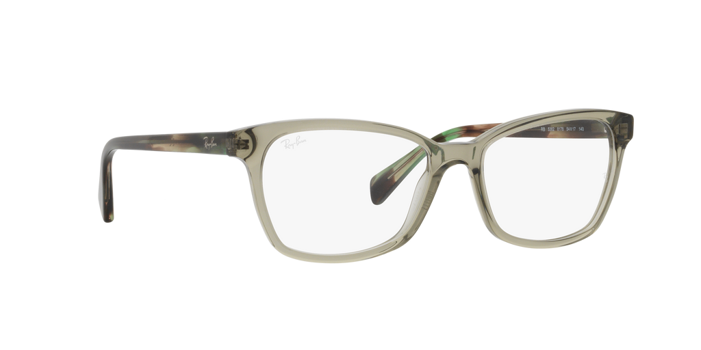 Ray-Ban | 0RX5362 (0RX5362)