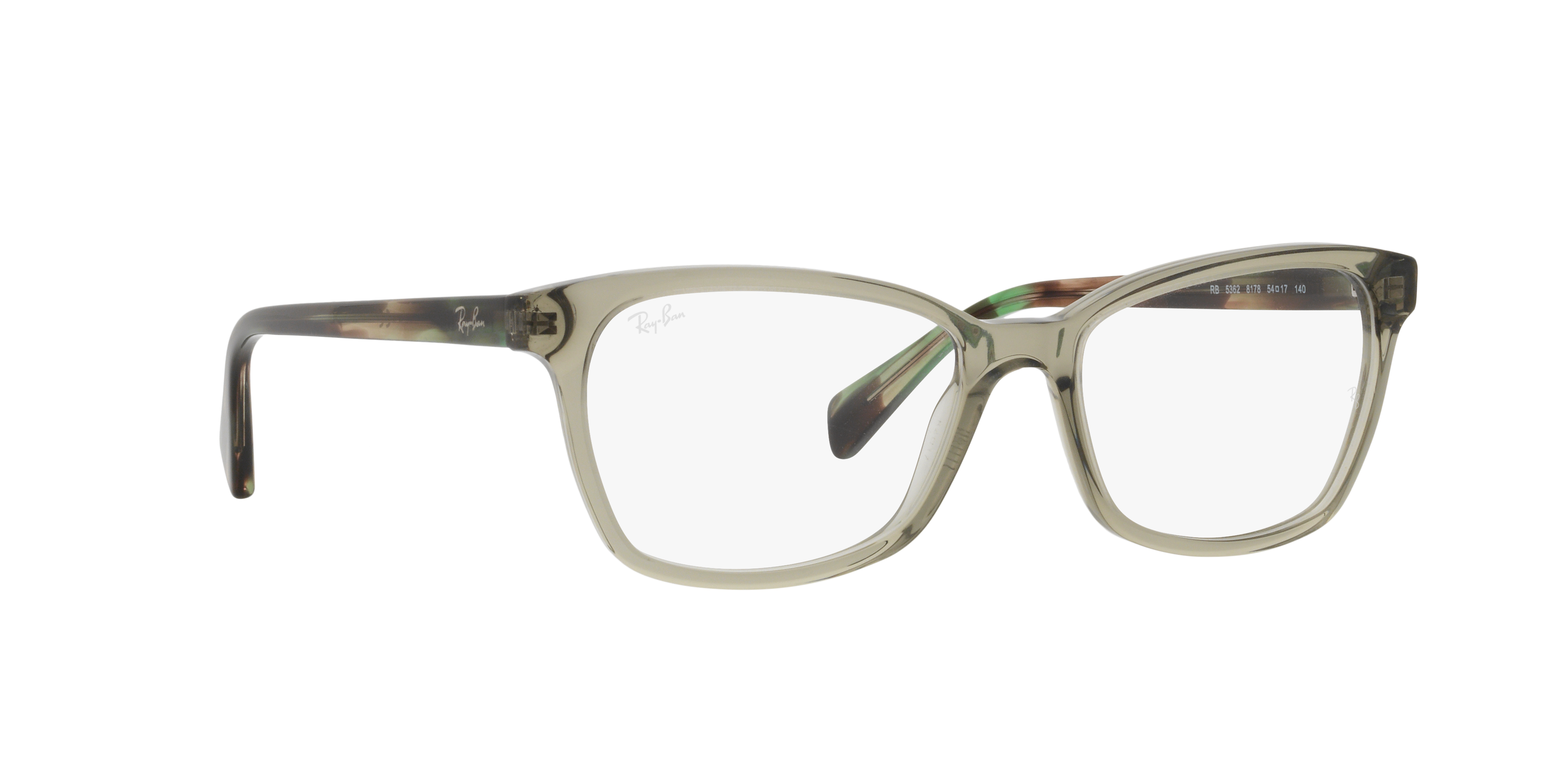 Ray-Ban | 0RX5362 (0RX5362)