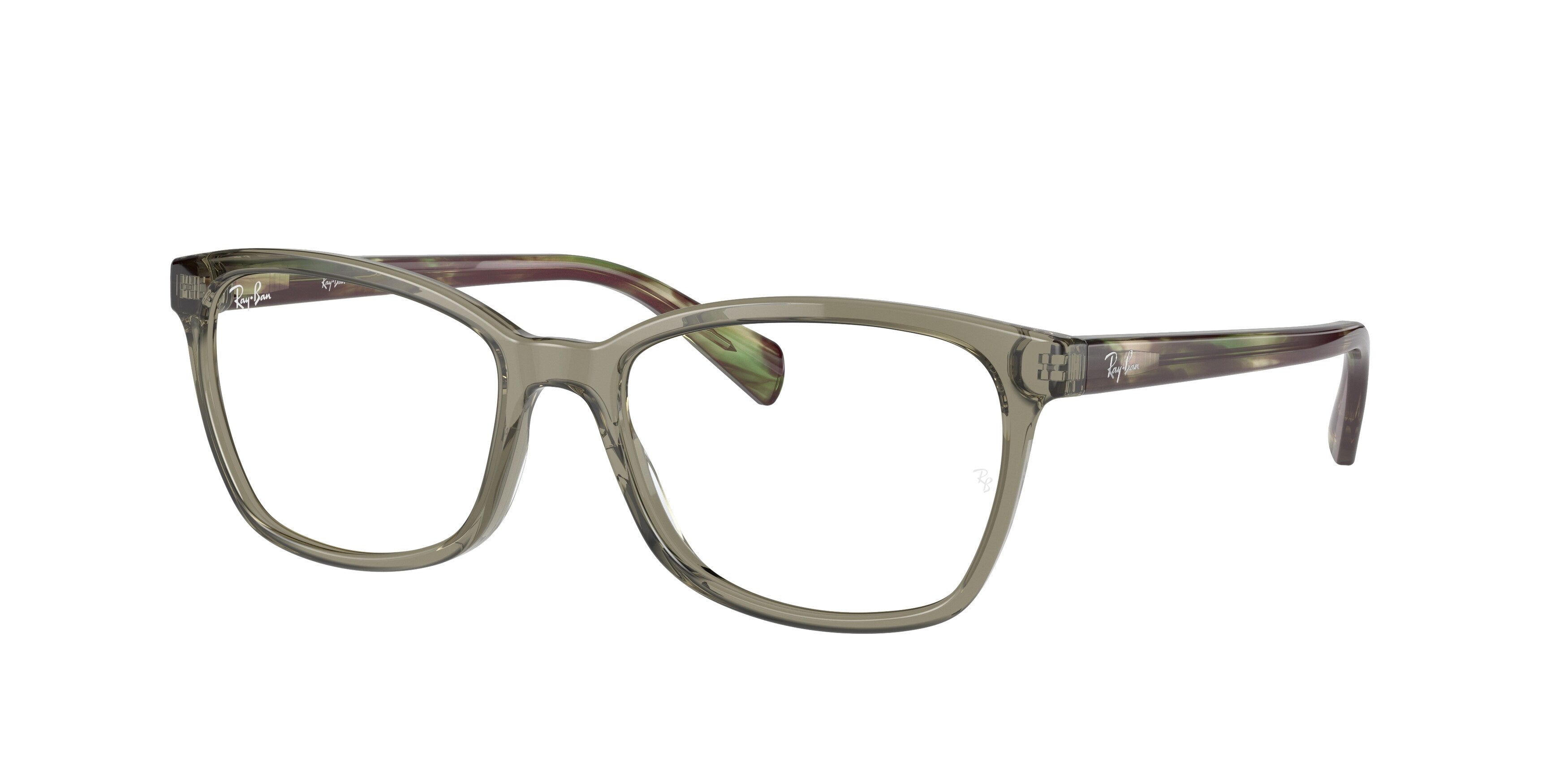 Ray-Ban | 0RX5362 (0RX5362)