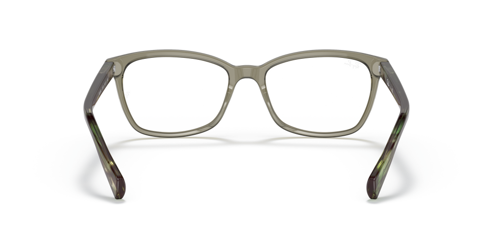 Ray-Ban | 0RX5362 (0RX5362)