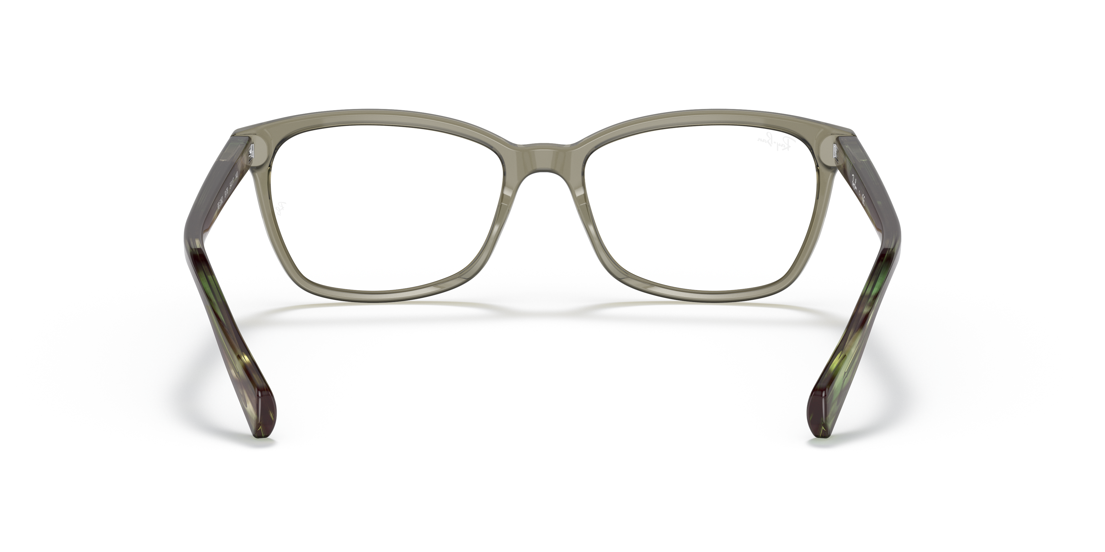 Ray-Ban | 0RX5362 (0RX5362)