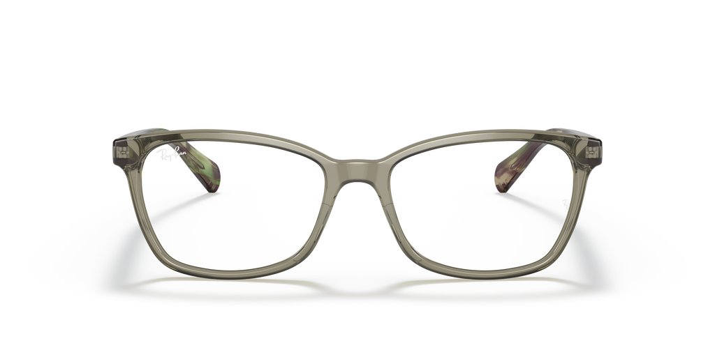 Ray-Ban | 0RX5362 (0RX5362)