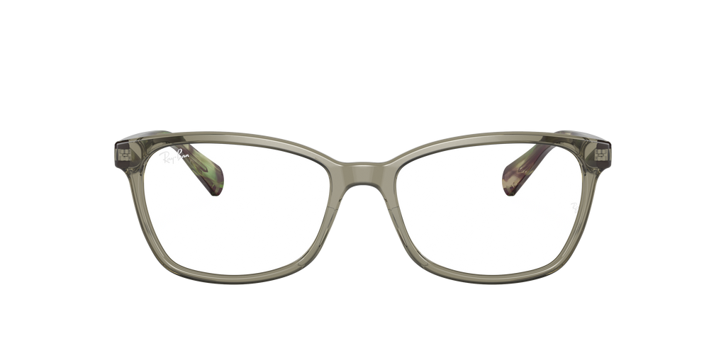 Ray-Ban | 0RX5362 (0RX5362)