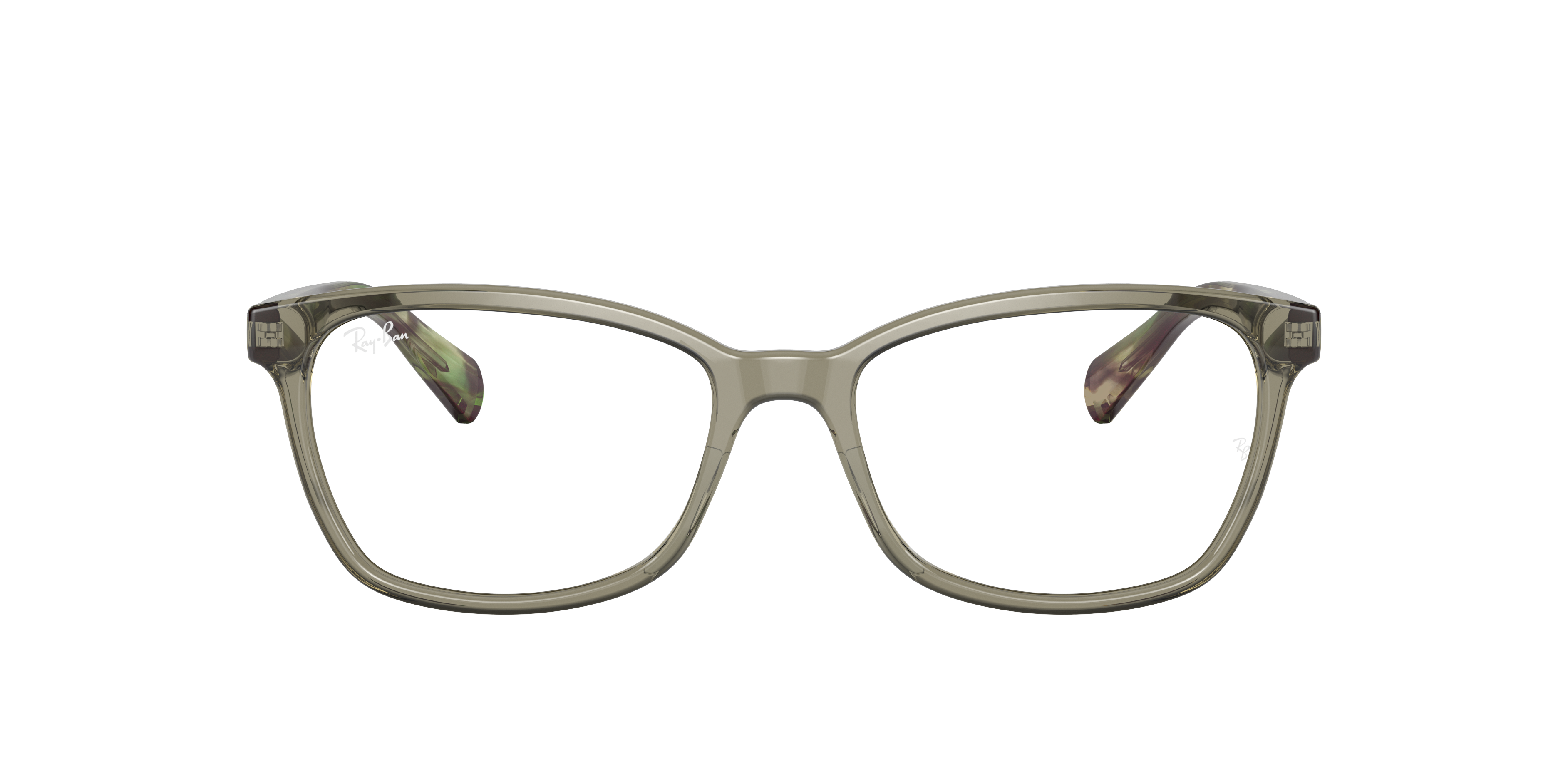Ray-Ban | 0RX5362 (0RX5362)