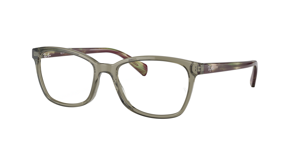 Ray-Ban | 0RX5362 (0RX5362)