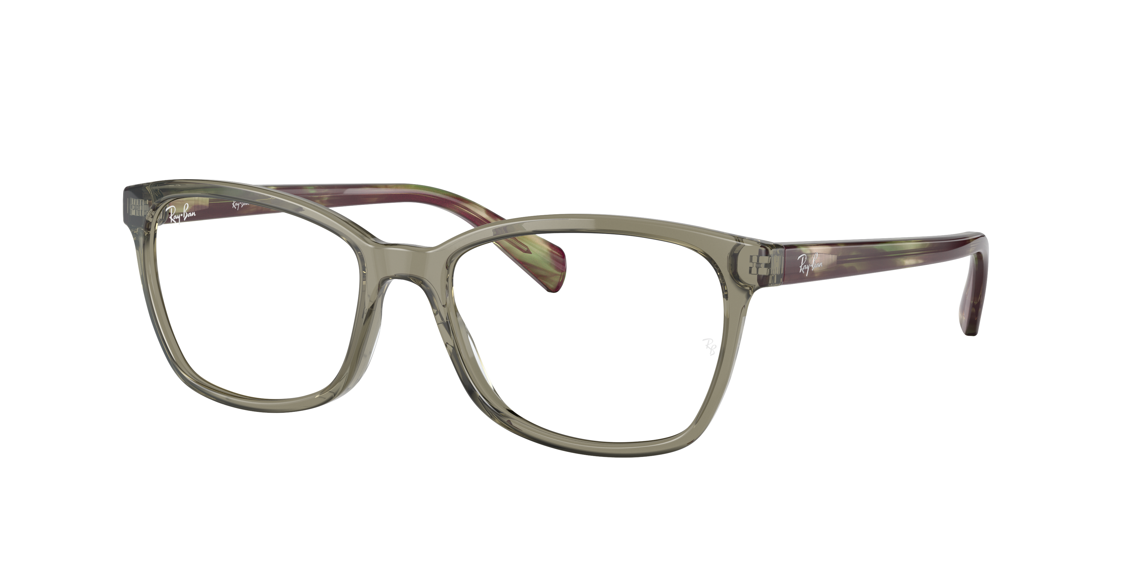 Ray-Ban | 0RX5362 (0RX5362)