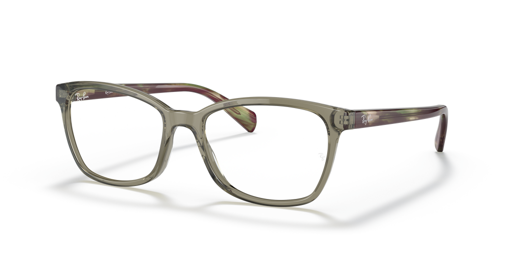 Ray-Ban | 0RX5362 (0RX5362)