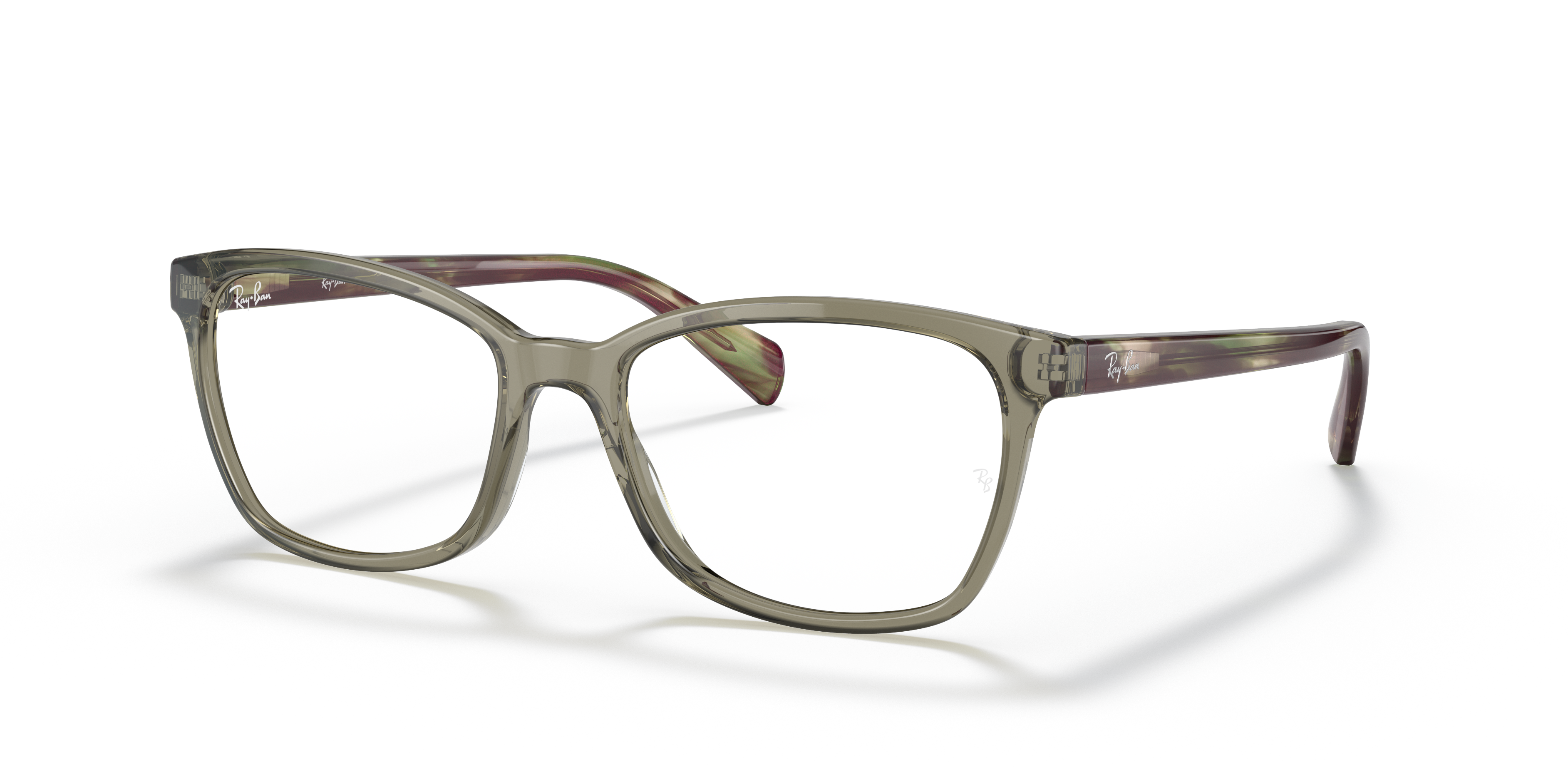 Ray-Ban | 0RX5362 (0RX5362)