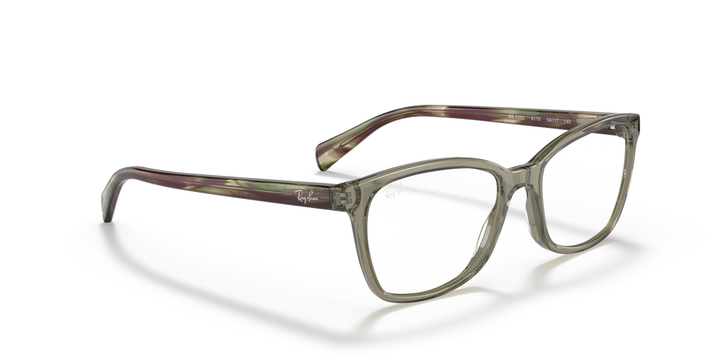 Ray-Ban | 0RX5362 (0RX5362)