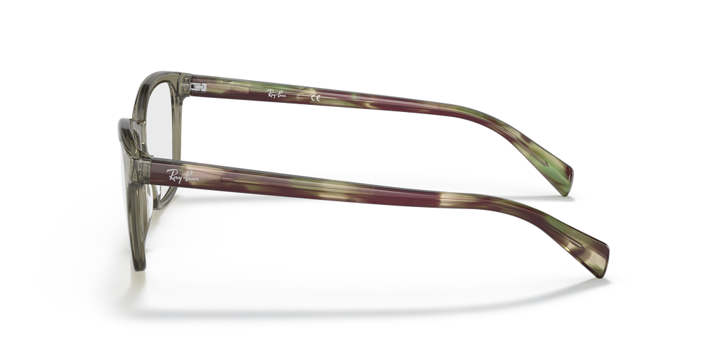 Ray-Ban | 0RX5362 (0RX5362)