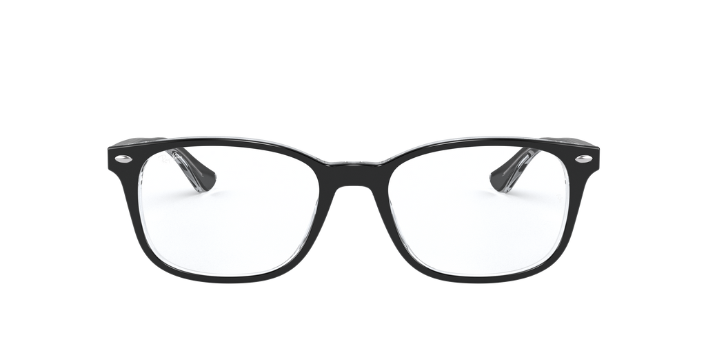 Ray-Ban | 0RX5375 (0RX5375)