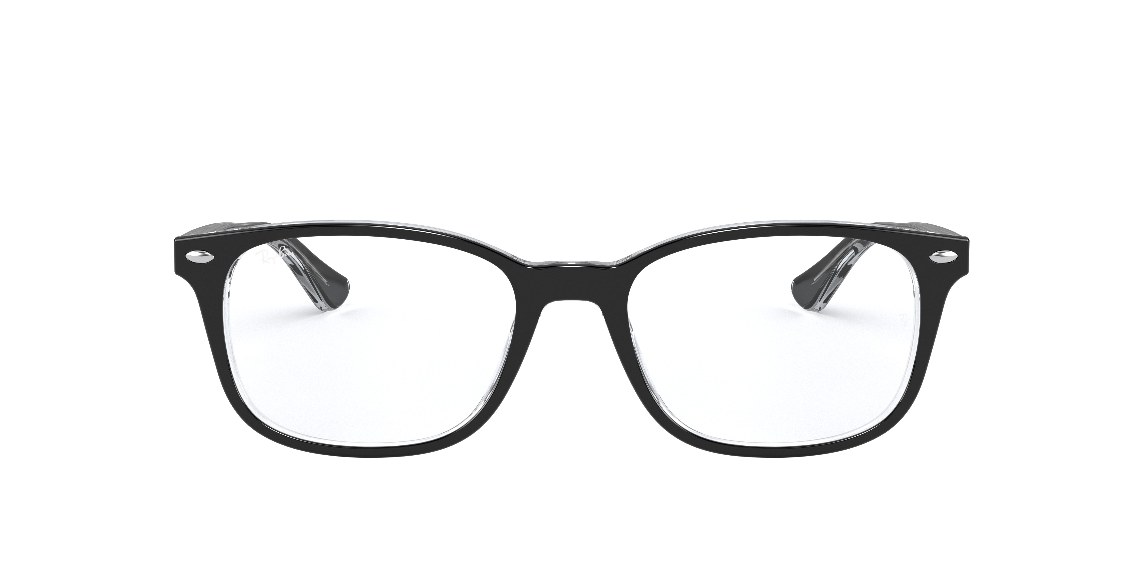Ray-Ban | 0RX5375 (0RX5375)
