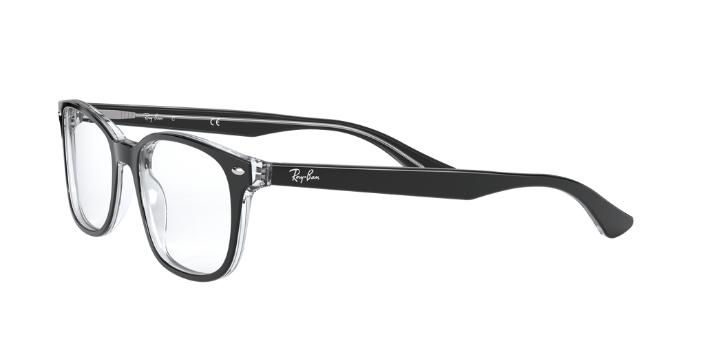 Ray-Ban | 0RX5375 (0RX5375)