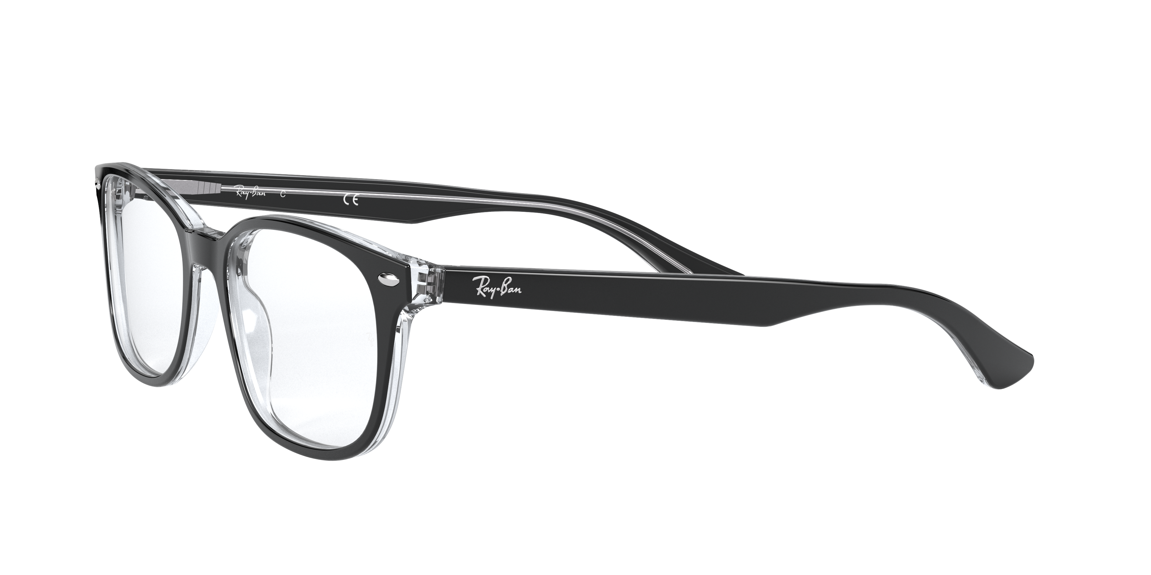 Ray-Ban | 0RX5375 (0RX5375)