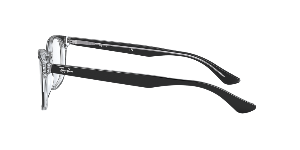 Ray-Ban | 0RX5375 (0RX5375)