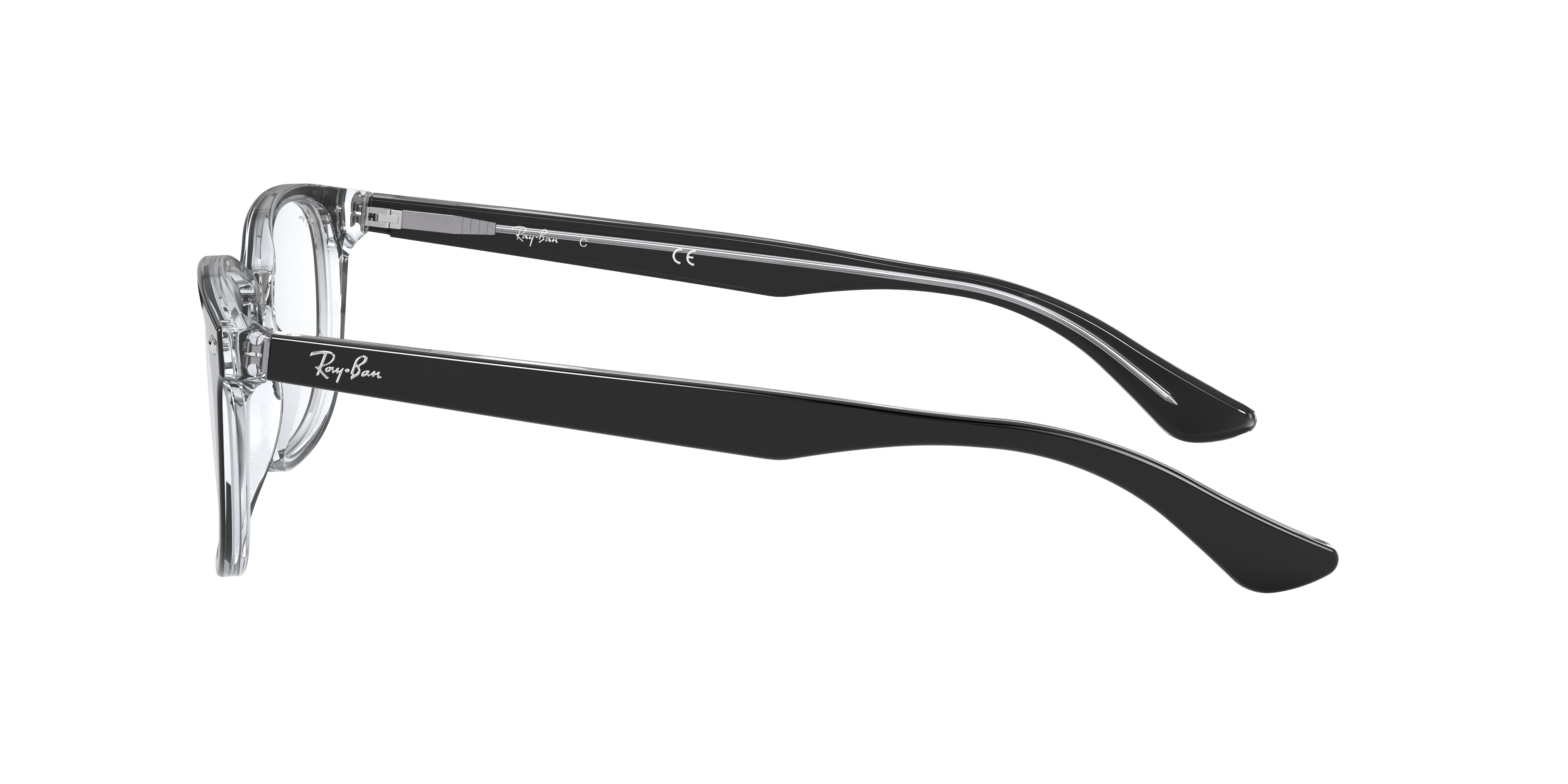 Ray-Ban | 0RX5375 (0RX5375)