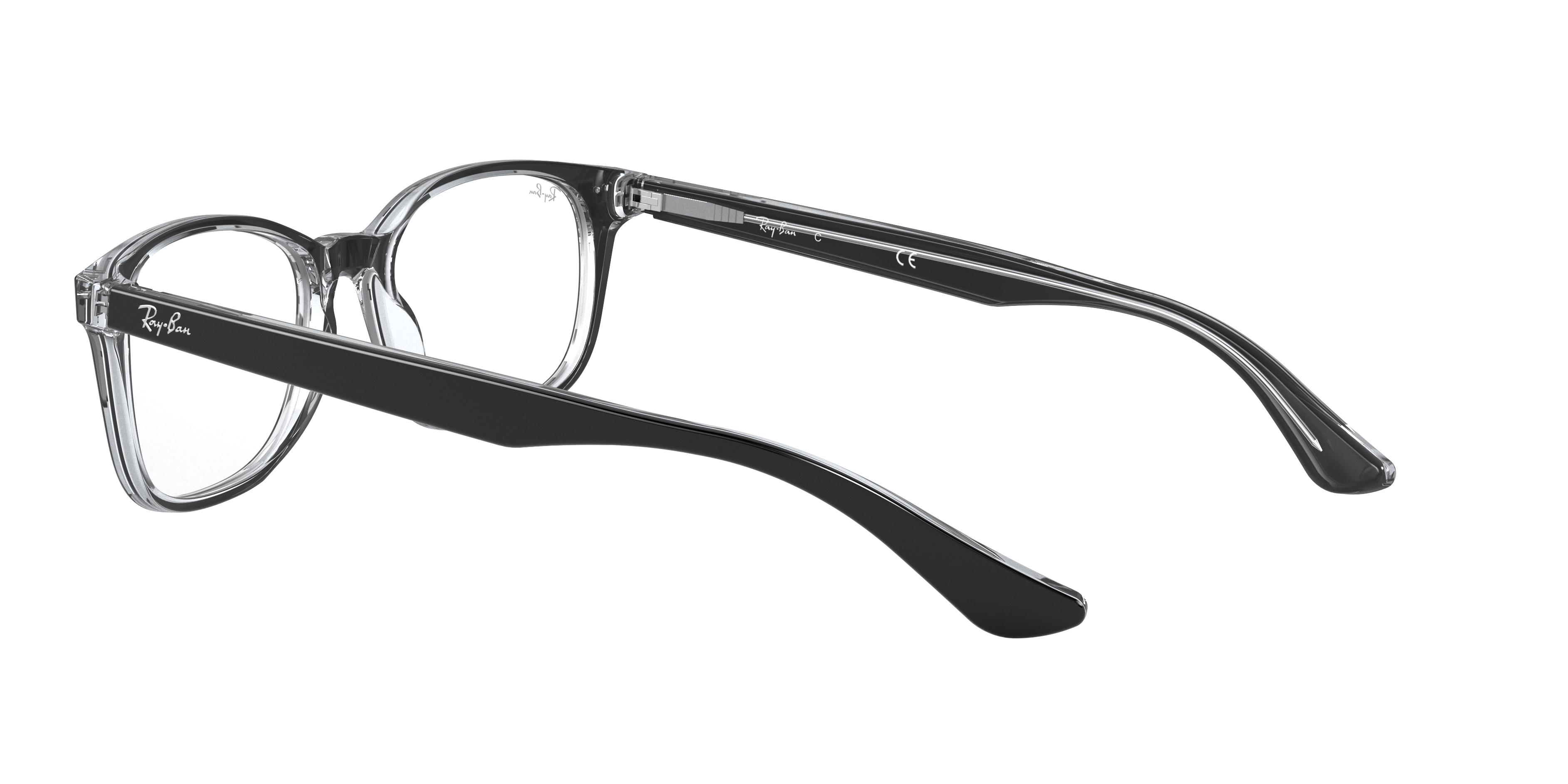 Ray-Ban | 0RX5375 (0RX5375)