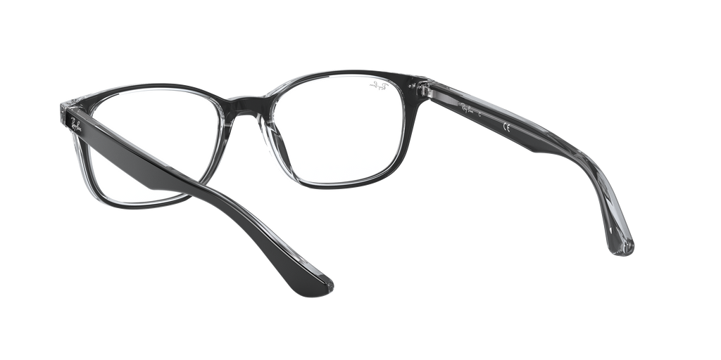 Ray-Ban | 0RX5375 (0RX5375)