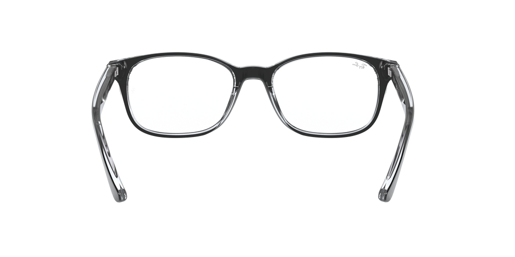 Ray-Ban | 0RX5375 (0RX5375)