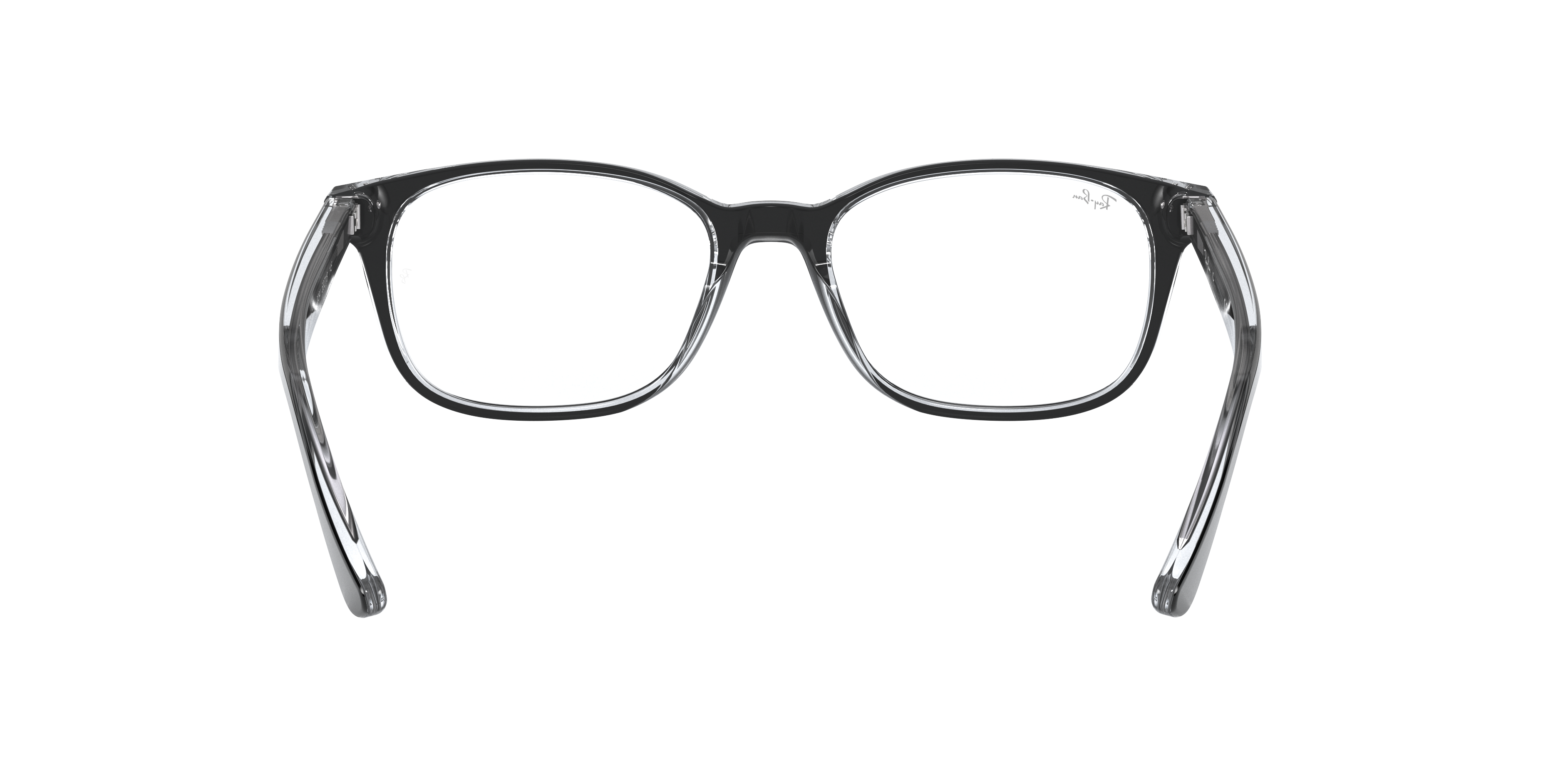Ray-Ban | 0RX5375 (0RX5375)