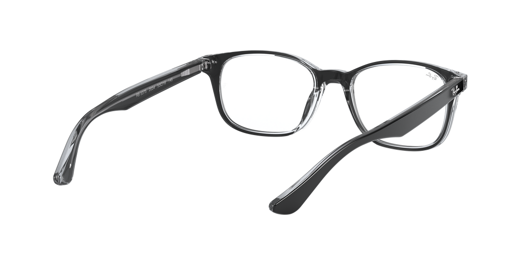 Ray-Ban | 0RX5375 (0RX5375)