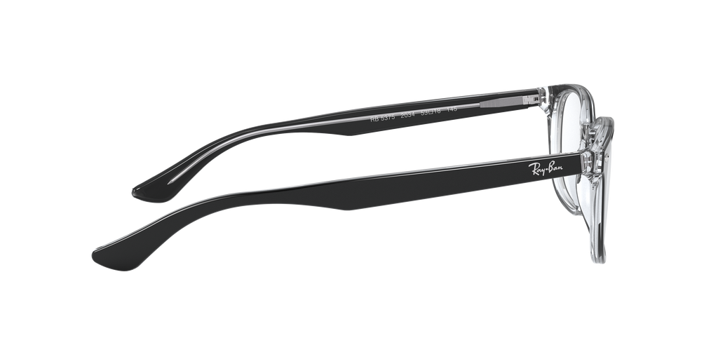 Ray-Ban | 0RX5375 (0RX5375)