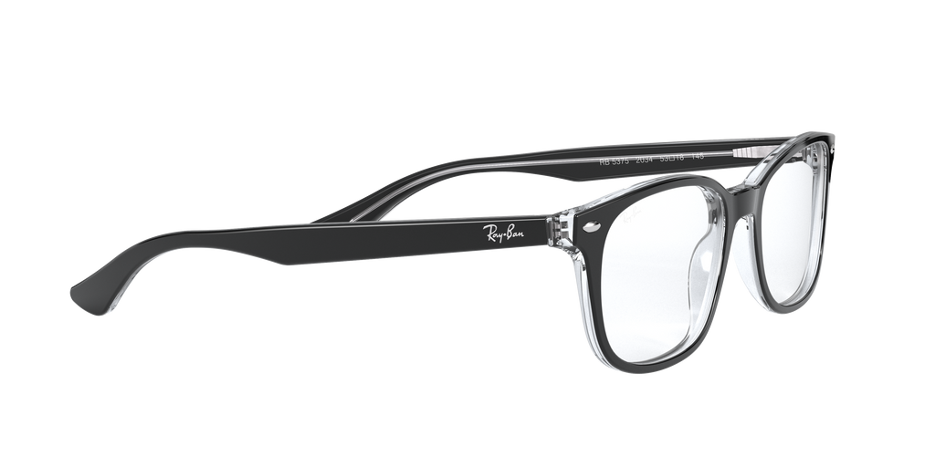 Ray-Ban | 0RX5375 (0RX5375)