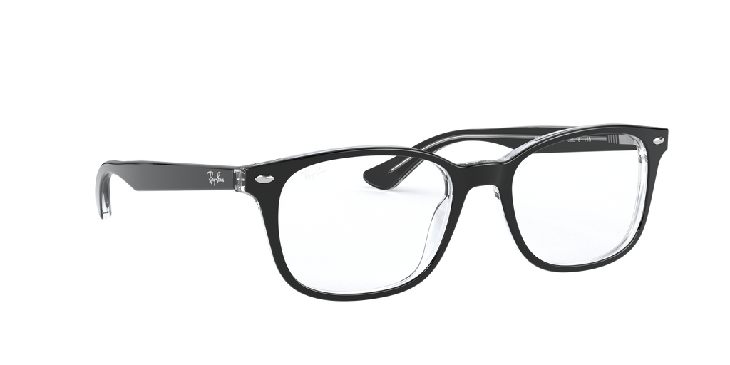 Ray-Ban | 0RX5375 (0RX5375)