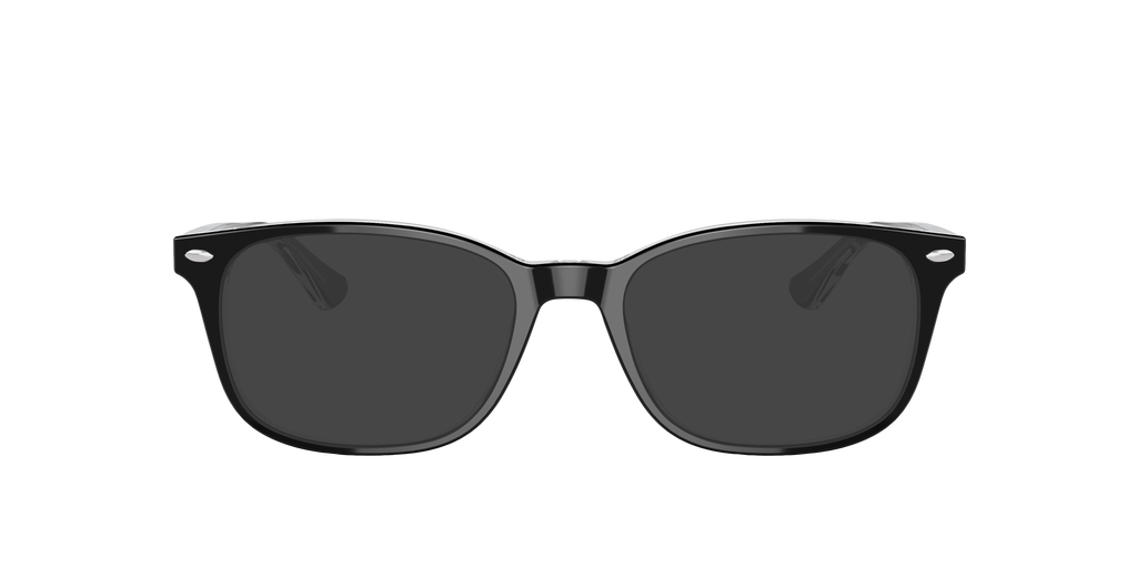 Ray-Ban | 0RX5375 (0RX5375)