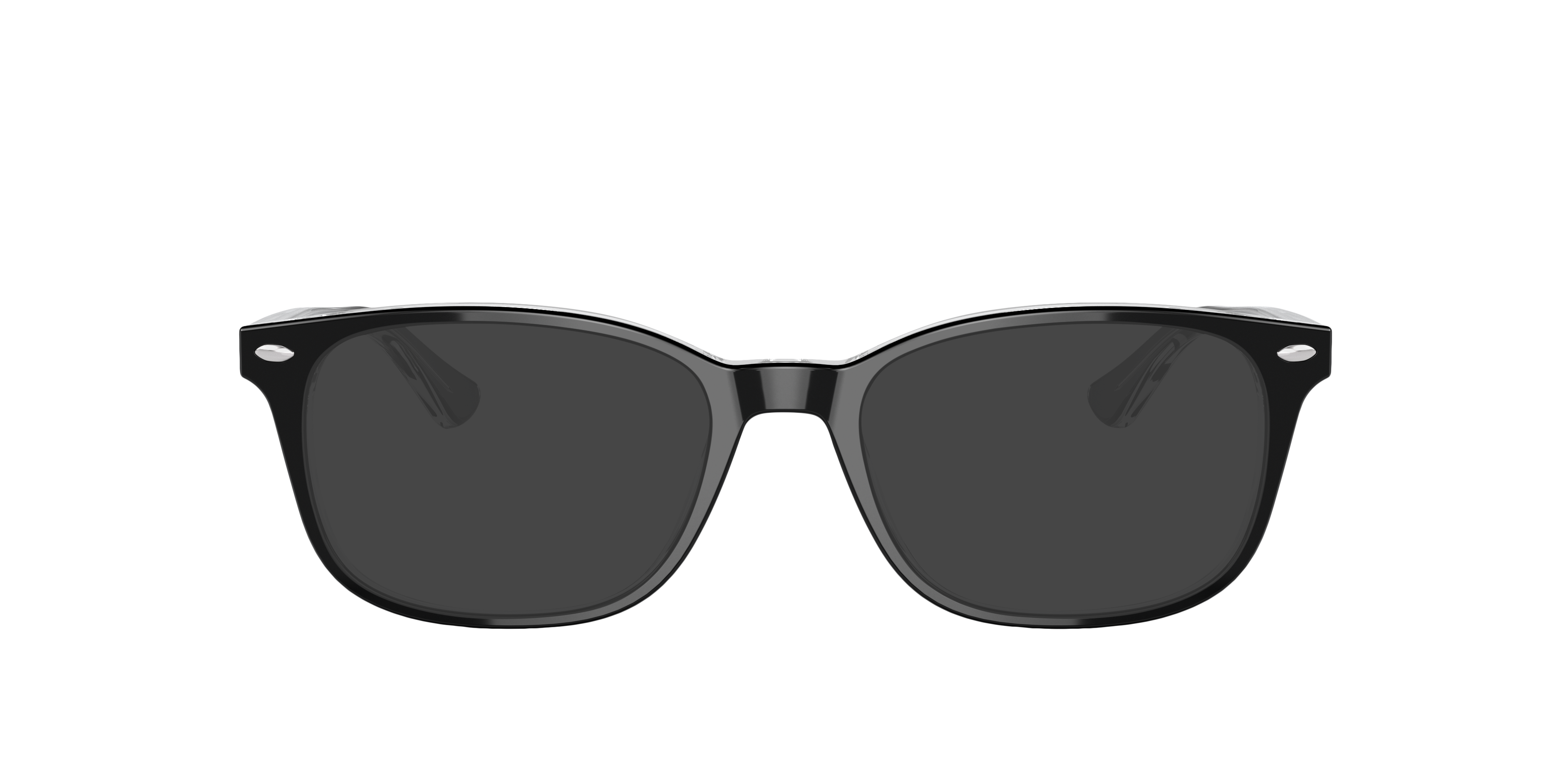Ray-Ban | 0RX5375 (0RX5375)
