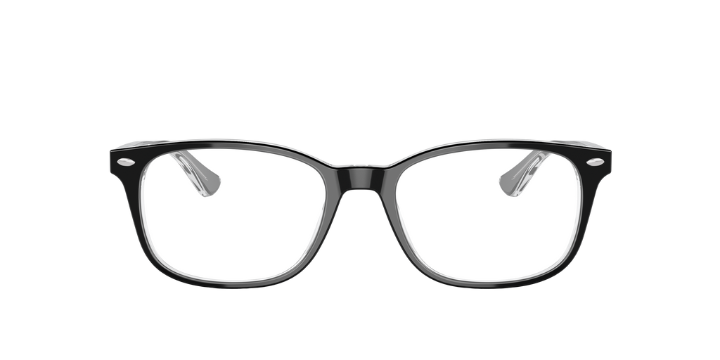 Ray-Ban | 0RX5375 (0RX5375)