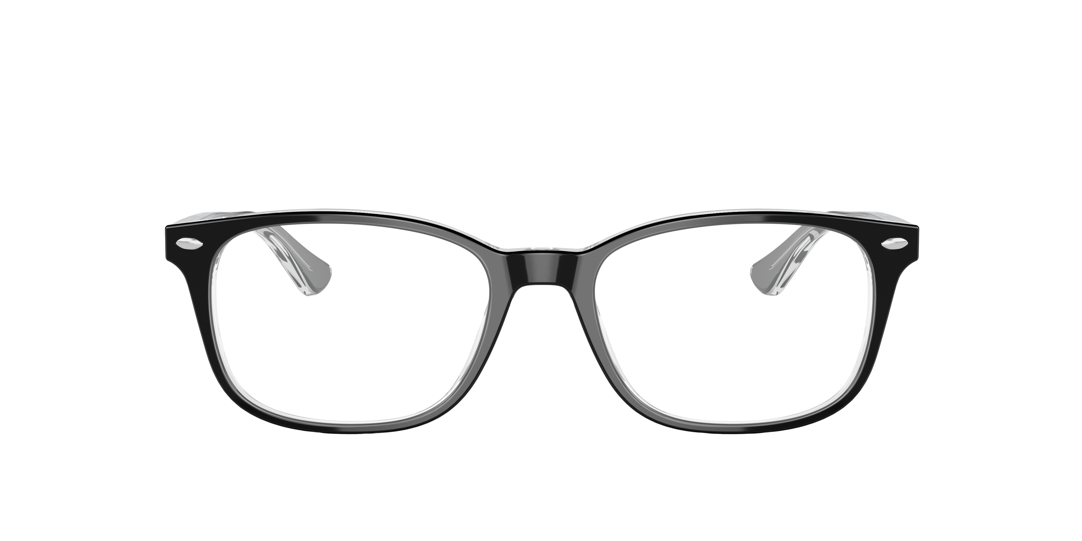 Ray-Ban | 0RX5375 (0RX5375)