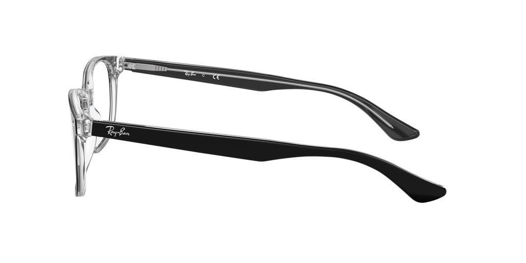 Ray-Ban | 0RX5375 (0RX5375)