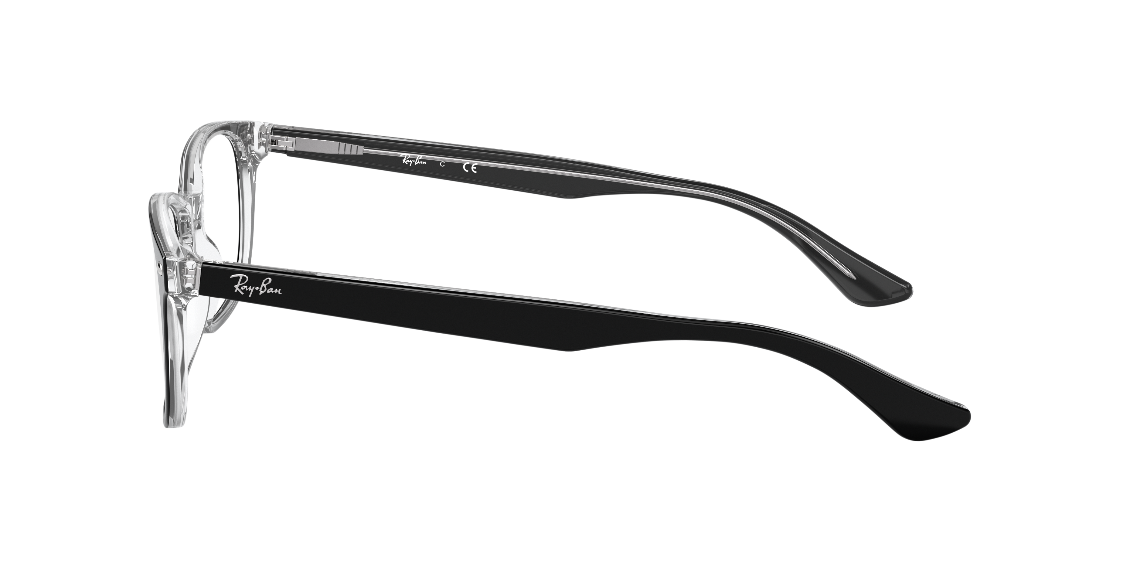 Ray-Ban | 0RX5375 (0RX5375)