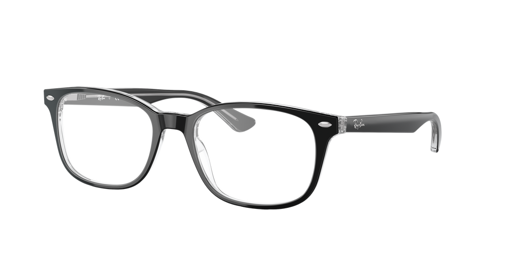 Ray-Ban | 0RX5375 (0RX5375)