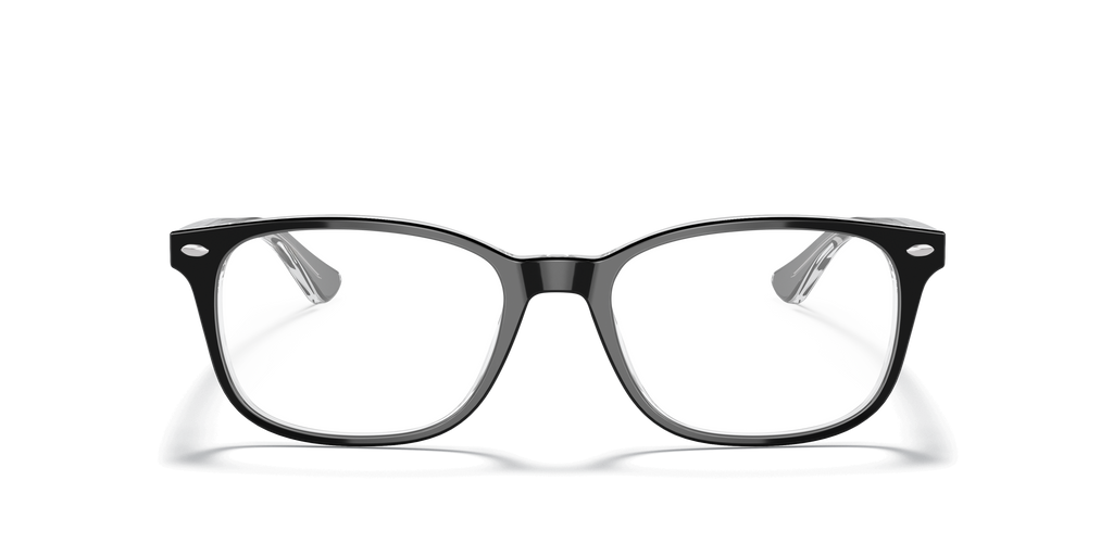 Ray-Ban | 0RX5375 (0RX5375)